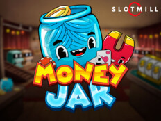 What is the best online casino for slots33